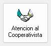 1. Atención al Cooperativista