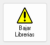 3. Bajar Librerías