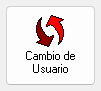 4. Cambio de Usuario