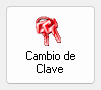 5. Cambio de Clave
