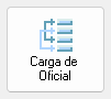 1. Carga de Oficial