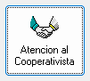 1. Atención al cooperativista