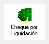 1. Cheque por liquidación