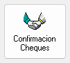 1. Confirmación de cheques