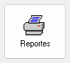 1. Reportes