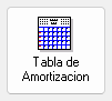 1. Tabla de amortización