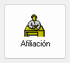 1. Afiliación
