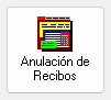 2. Anulación de Recibos