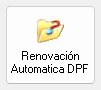 8. Renovación Automática DPF