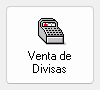 1. Venta de Divisas