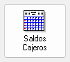 1. Saldos de Cajeros