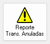 1. Reporte de Transacciones Anuladas