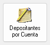 1. Depositantes por Cuenta