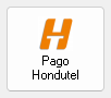 1. Pago Hondutel