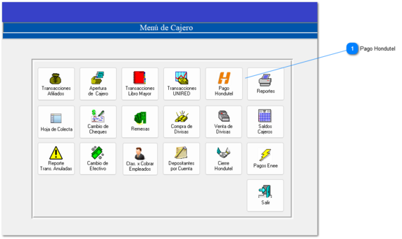 3.2.16 Pago Hondutel