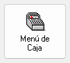 1. Menú de Caja