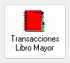 1. Transacciones de Libro Mayor