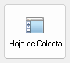 1. Hoja de Colecta