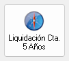 1. Liquidación Cuenta 5 Años