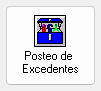 1. Posteo de Excedentes
