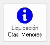 1. Liquidación de Cuentas Menores