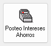 1. Posteo Intereses Ahorros