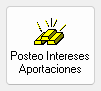 1. Posteo Intereses Aportaciones