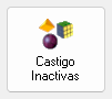1. Castigo Inactivas