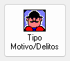1. Tipo Motivo/Delitos