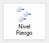 1. Nivel de Riesgo