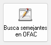 1. Busca Semejantes en OFAC