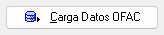4. Carga Datos OFAC