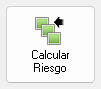 1. Calcular Riesgo