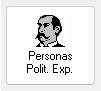 1. Personas Políticamente Expuestas