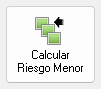 1. Calcular Riesgo Menor