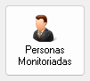 1. Personas Monitoreadas