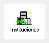 1. Instituciones