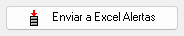 1. Enviar a Excel Alertas