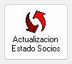 1. Actualización Estado Socios