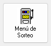 1. Menú de Sorteo