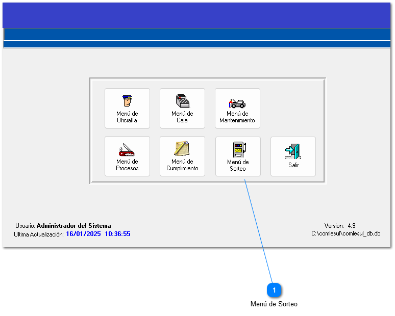 3.6.1 Definición de Promoción