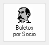 1. Boletos por Socio