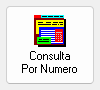 1. Consulta por Número