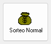 1. Sorteo Normal
