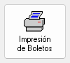 1. Impresión de Boletos