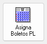1. Asignar Boletos por Planilla
