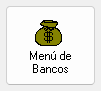 1. Menú de Bancos