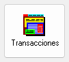 1. Transacciones