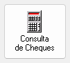 1. Consulta de Cheques