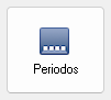 1. Periodos